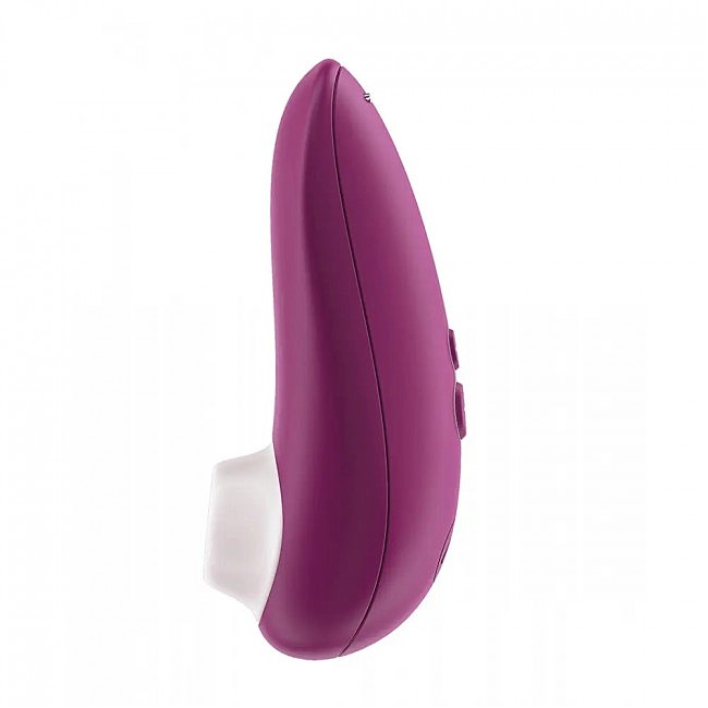    Womanizer Starlet 3 Pink
