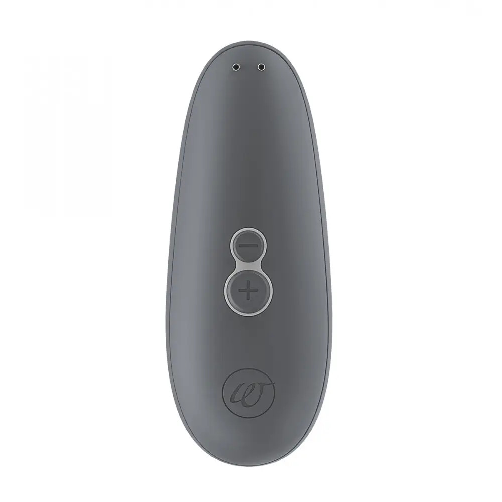    Womanizer Starlet 3 Pink