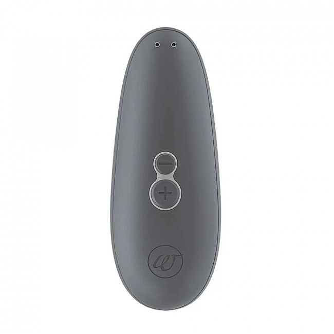    Womanizer Starlet 3 Pink