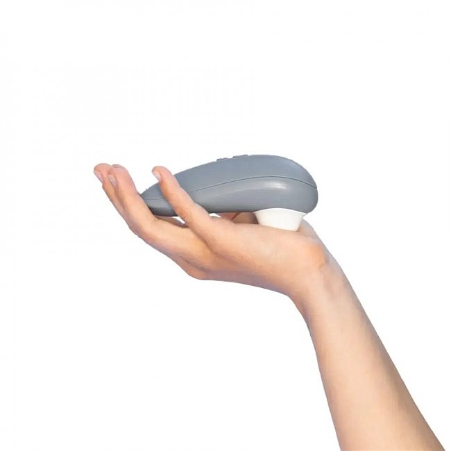    Womanizer Starlet 3 Pink