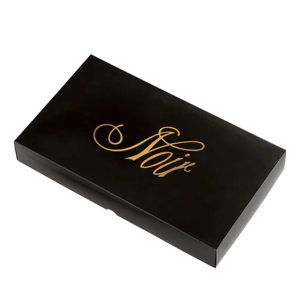 Noir Handmade S
