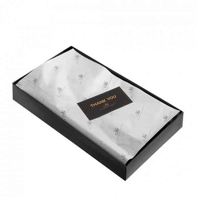 Noir Handmade S