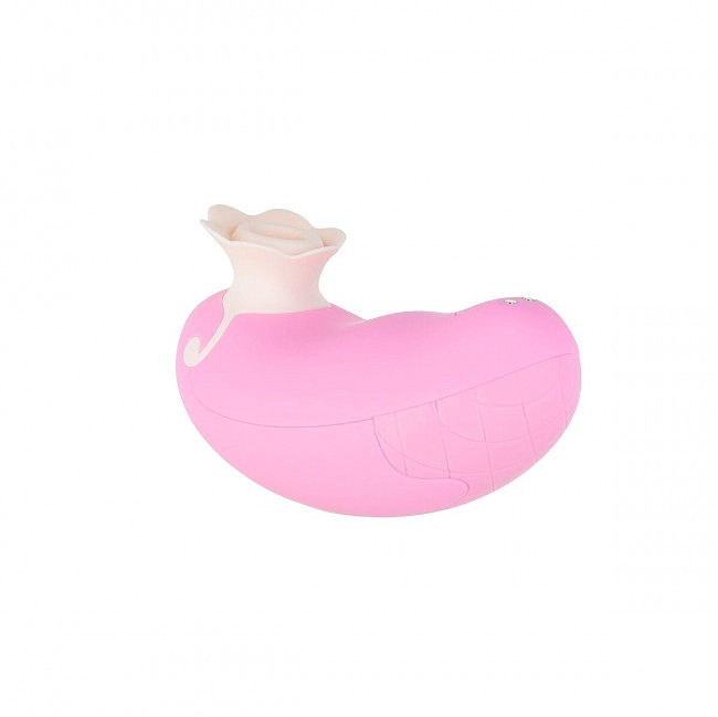 	    Pillow Talk  Dreamy Pink   Swarovski