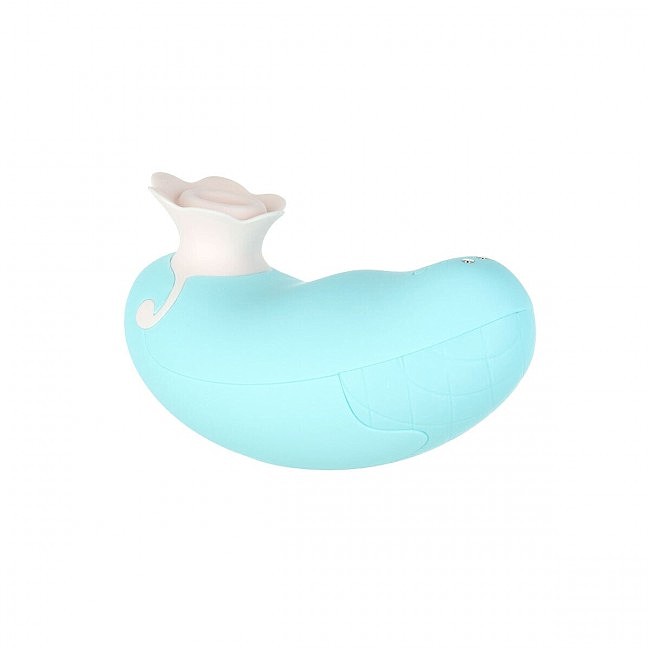     Pillow Talk  Dreamy Teal   Swarovski