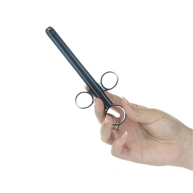      Lux Active  Equip  Silicone Anal Training Kit
