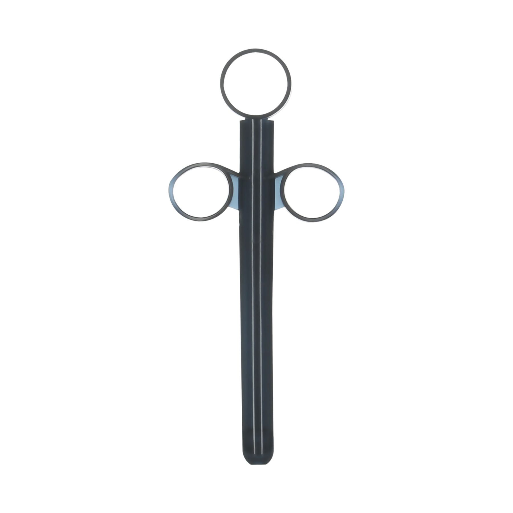      Lux Active  Equip  Silicone Anal Training Kit