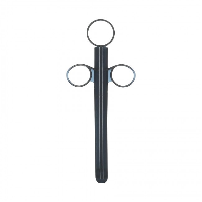      Lux Active  Equip  Silicone Anal Training Kit