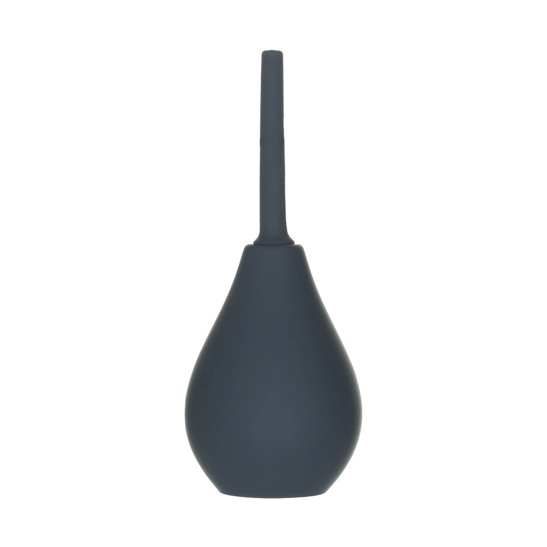      Lux Active  Equip  Silicone Anal Training Kit