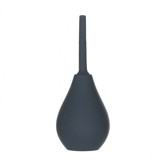      Lux Active  Equip  Silicone Anal Training Kit