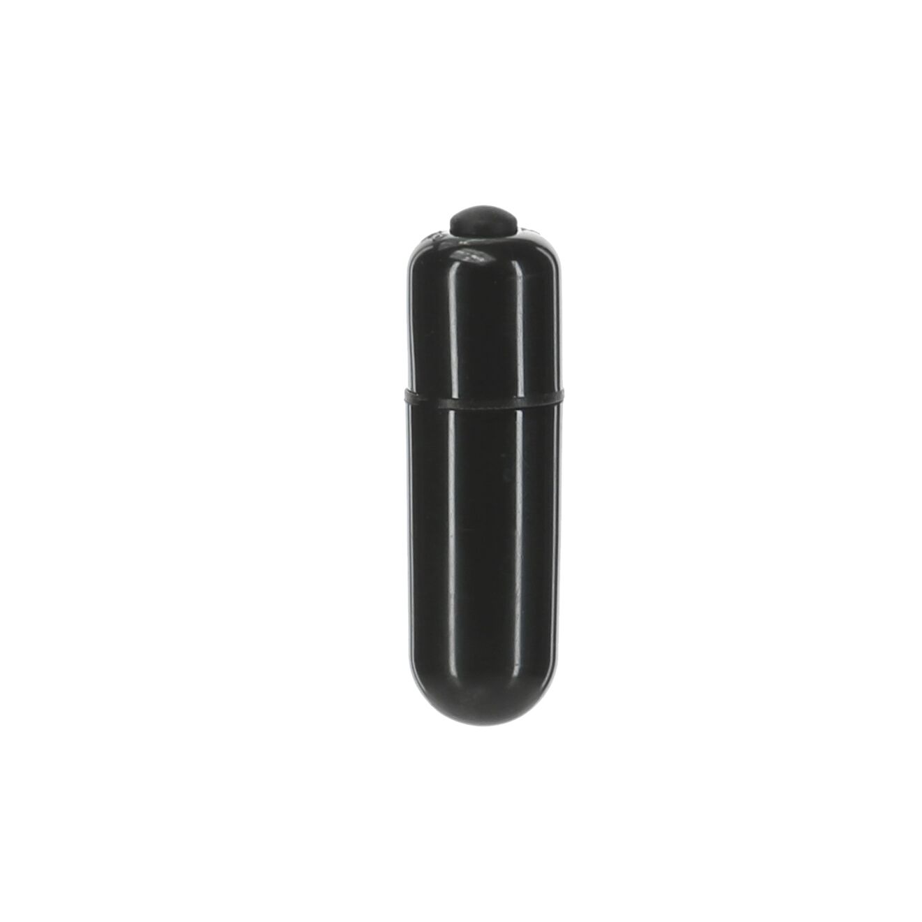      Lux Active  Equip  Silicone Anal Training Kit