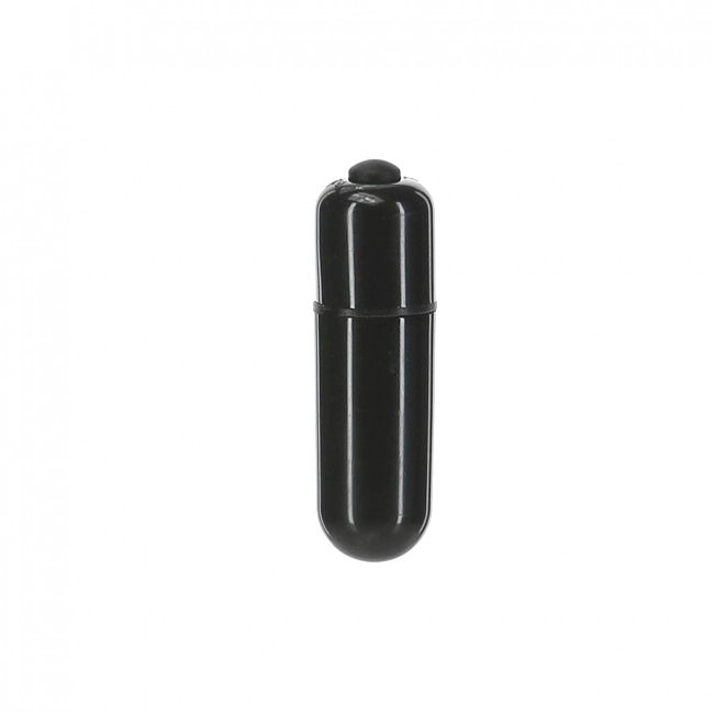      Lux Active  Equip  Silicone Anal Training Kit