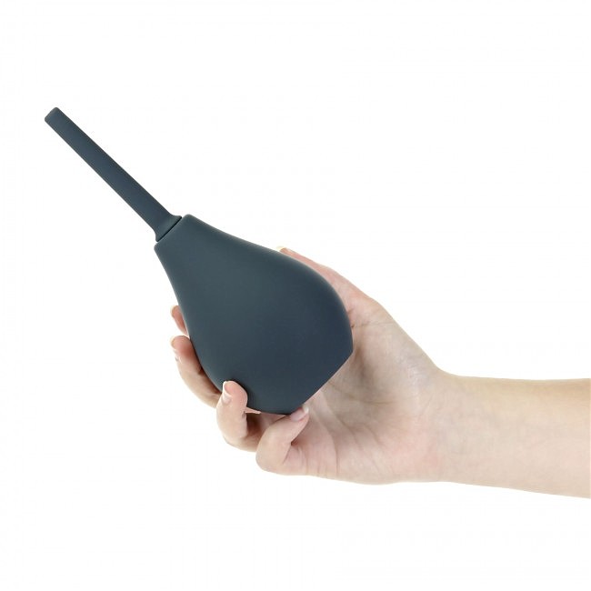      Lux Active  Equip  Silicone Anal Training Kit
