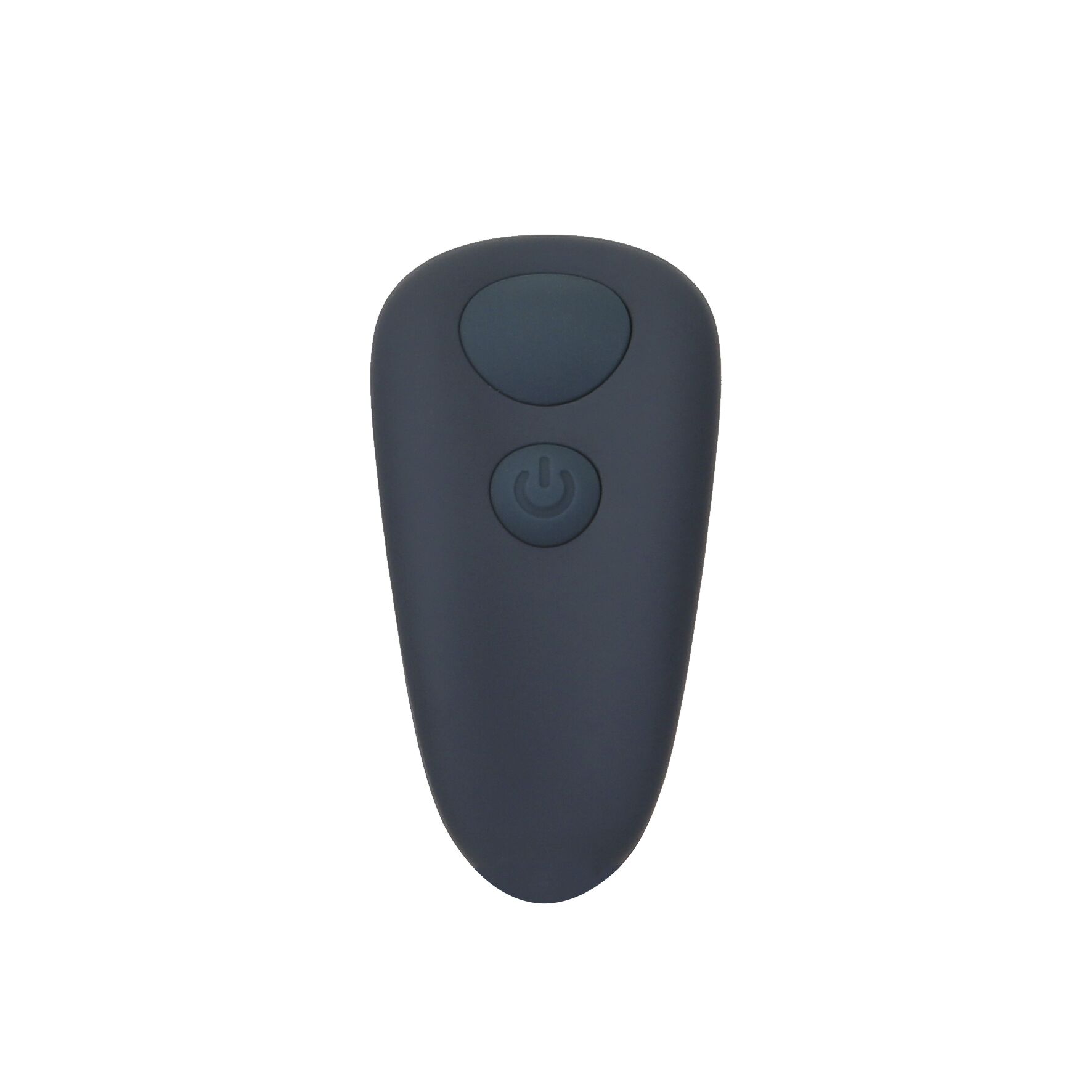  - Lux Active  Throb  Anal Pulsating Massager,  