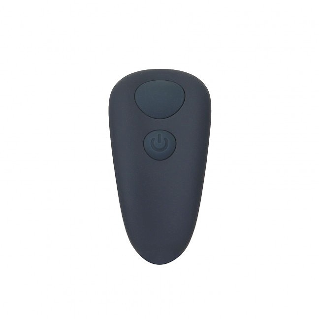  - Lux Active  Throb  Anal Pulsating Massager,  