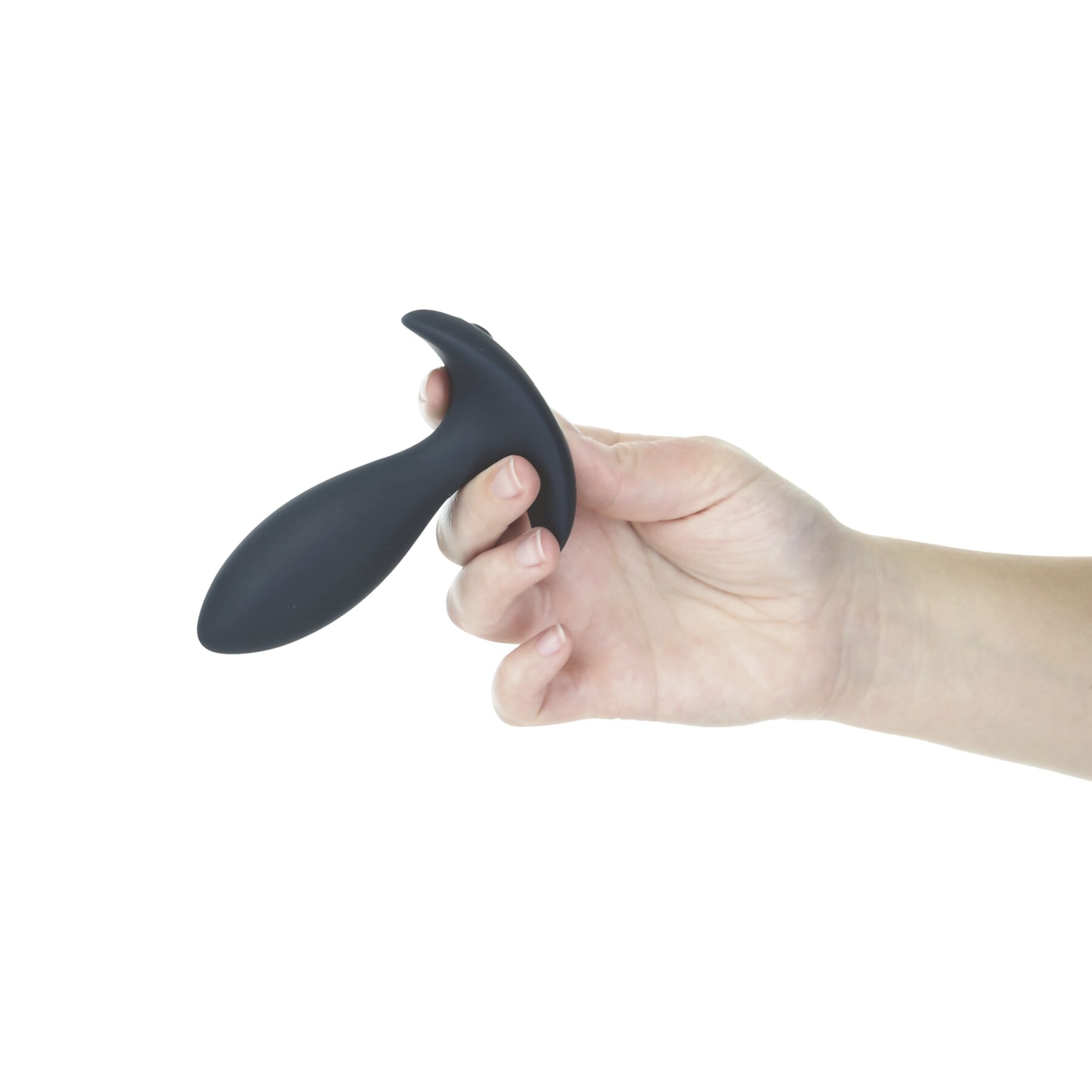  - Lux Active  Throb  Anal Pulsating Massager,  