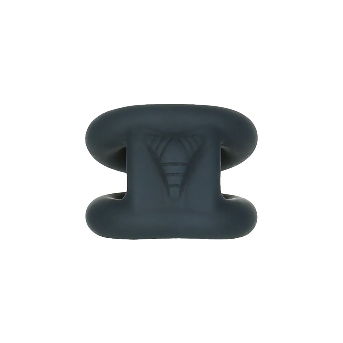 ������� ����������� ������ LUX Active � Tug � Versatile Silicone Cock Ring