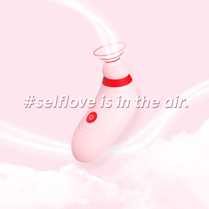    SelfLove So Divine