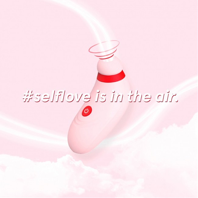    SelfLove So Divine