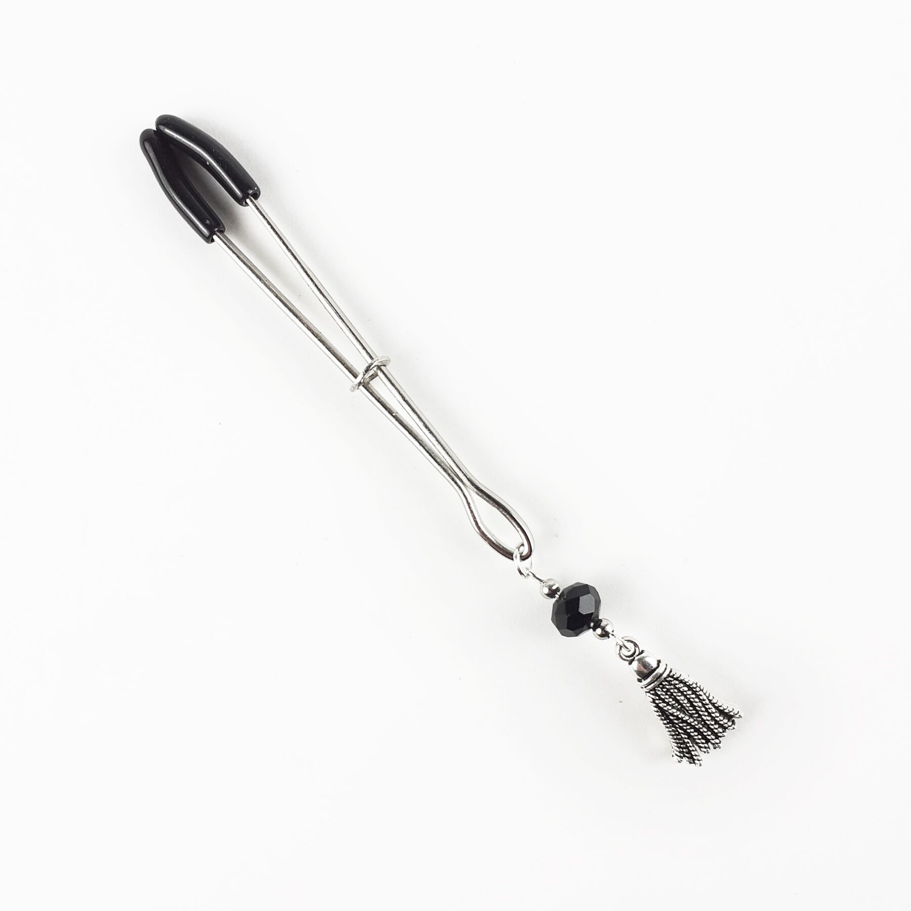    Art of Sex  Clit Clamp Sweet Brush