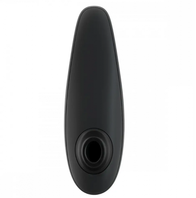 ��������� ������������ ���������� Womanizer Classic 2 Bordeaux