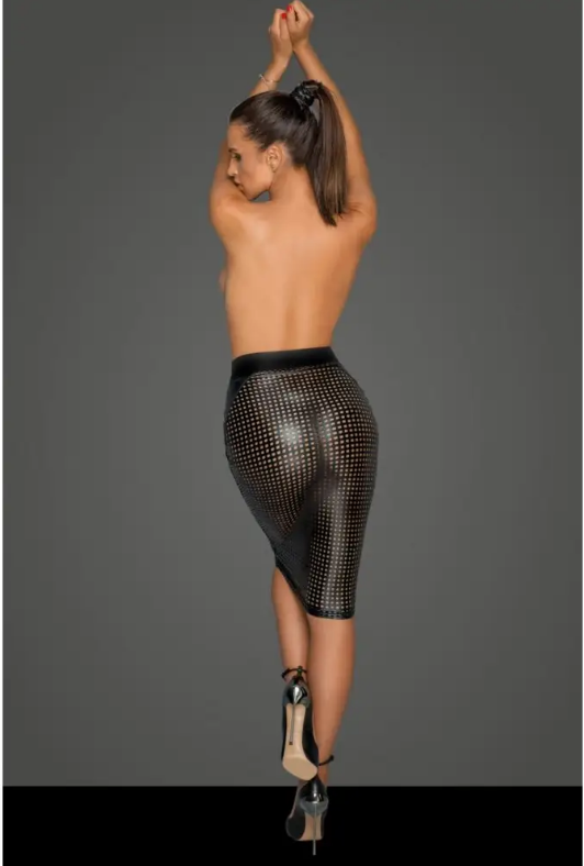  ���� �������� ����� F234 Noir Handmade