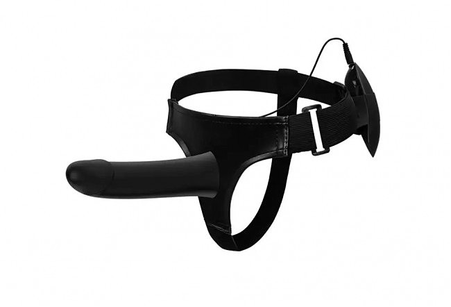     Pretty Love «Vito» BW-022055