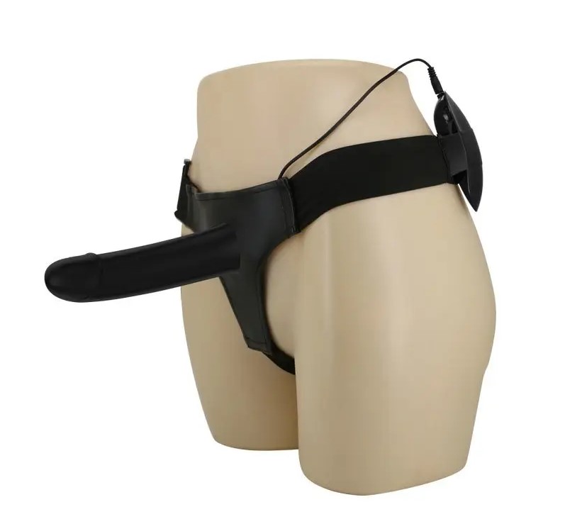     Pretty Love «Vito» BW-022055