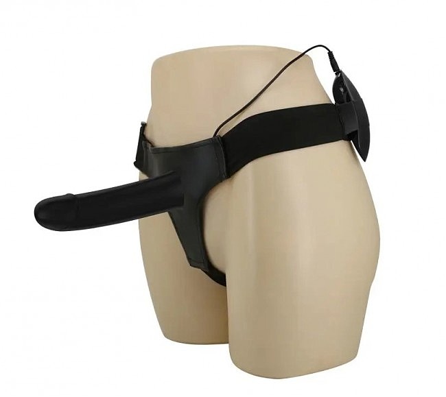     Pretty Love «Vito» BW-022055