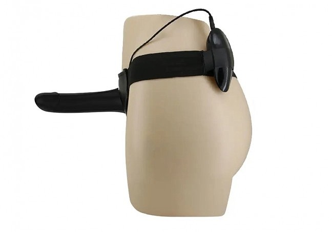     Pretty Love «Vito» BW-022055