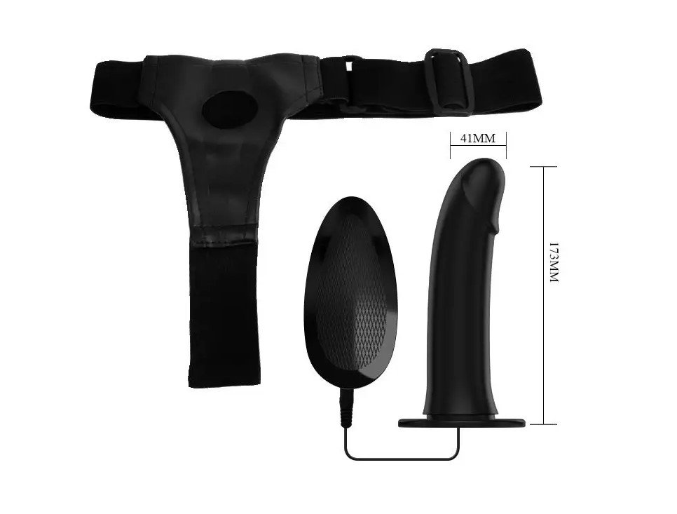 ������� ������� � ��������� Pretty Love &laquo;Vito&raquo; BW-022055