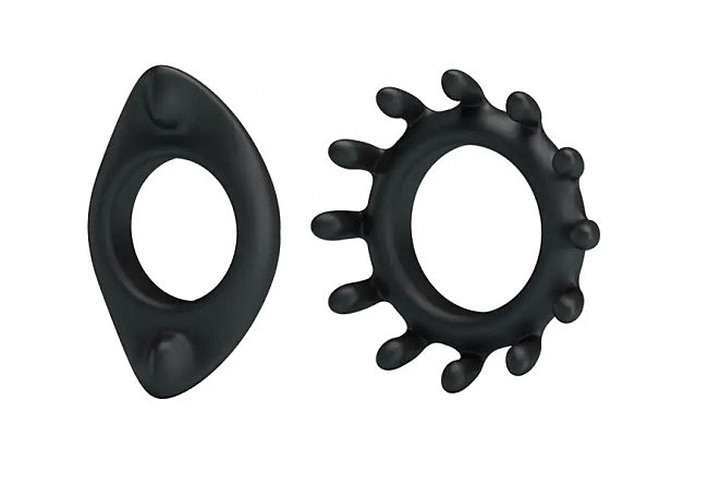    RING BI-210161