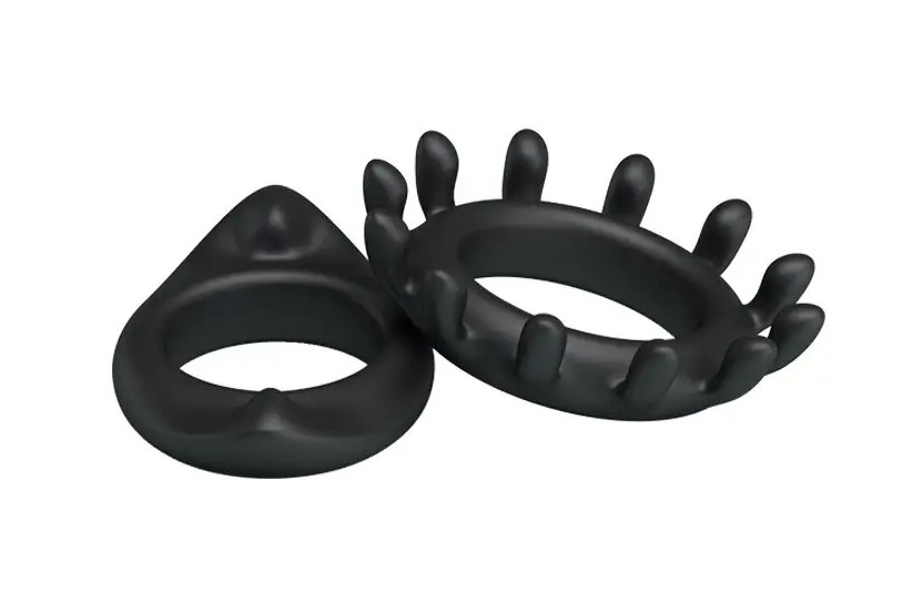    RING BI-210161