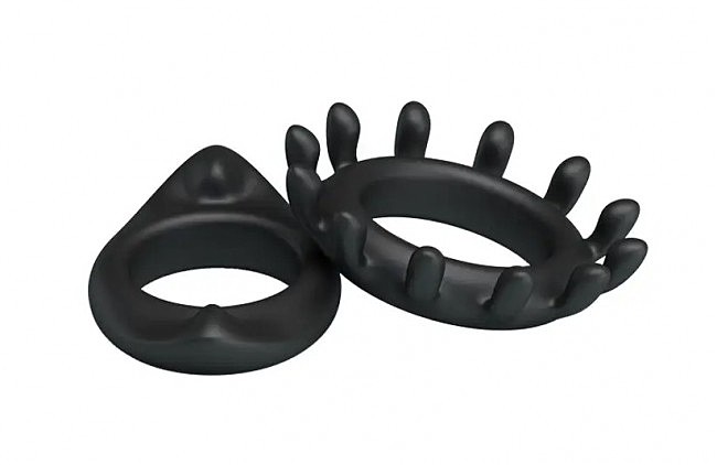    RING BI-210161