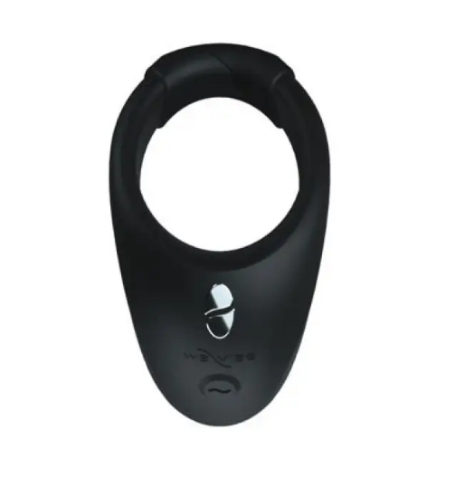   WE-VIBE Bond     