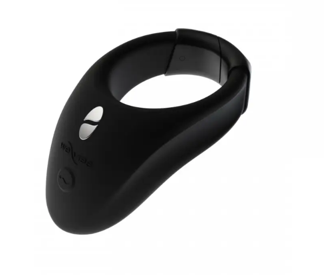   WE-VIBE Bond     