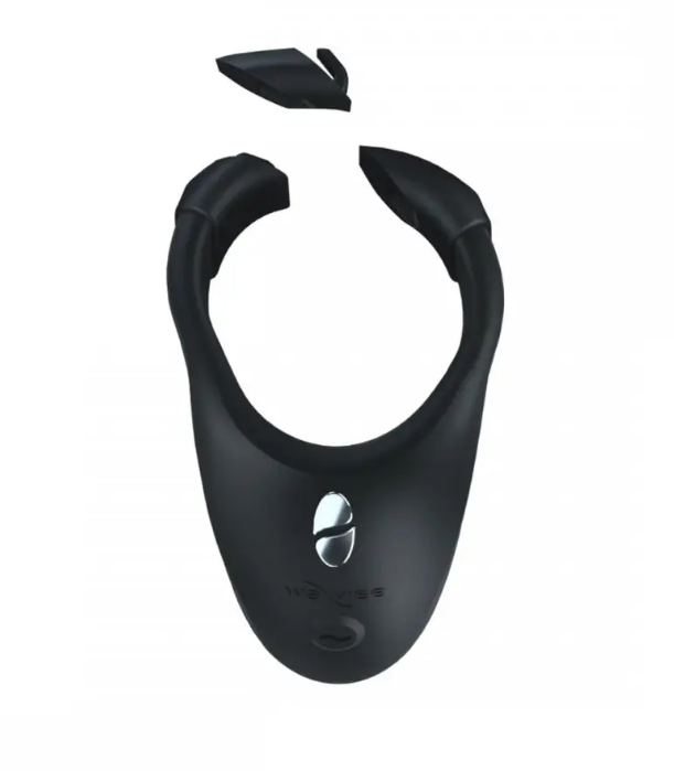   WE-VIBE Bond     