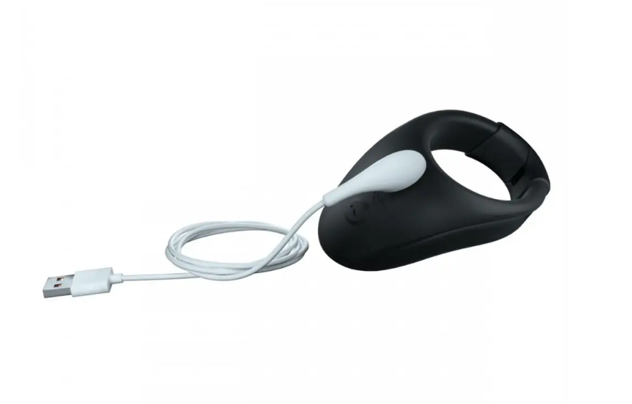   WE-VIBE Bond     