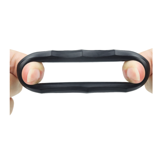   — Power Plus Cockring 4 Black