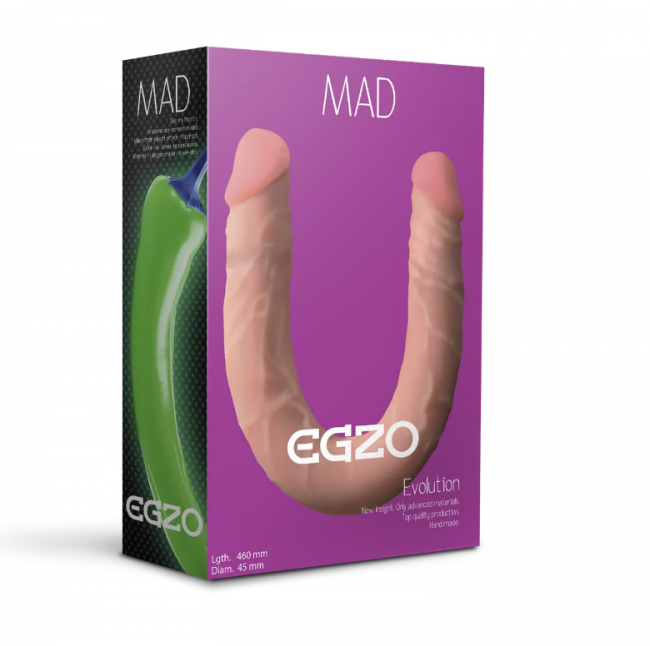   EGZO