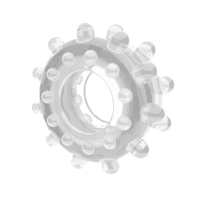     Power Plus Cockring 2 