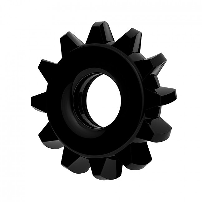   — Power Plus Cockring 3