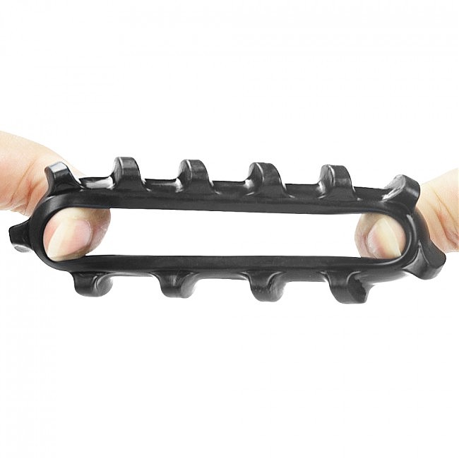  — Power Plus Cockring 3