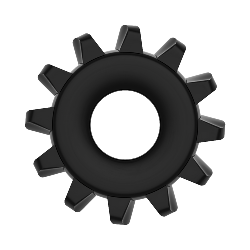   — Power Plus Cockring 3