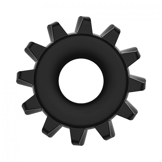   — Power Plus Cockring 3