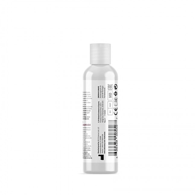     Swiss Navy 4 in 1 Wild Passion Fruit 29,5 