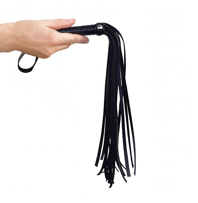  BDSM Art of Sex, Flogger  