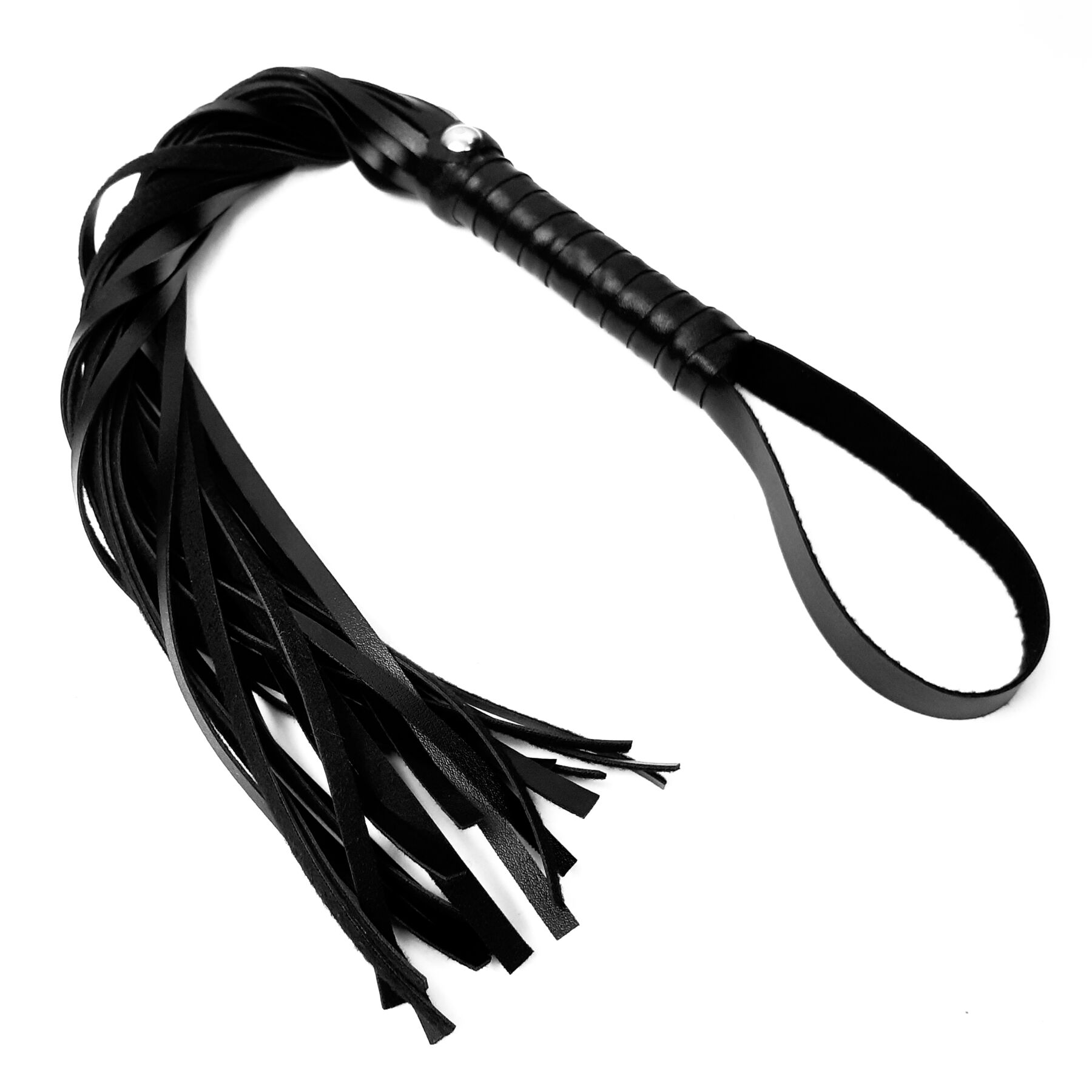  BDSM Art of Sex, Flogger  