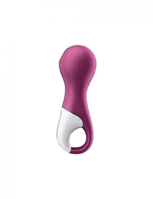     Satisfyer Lucky Libra
