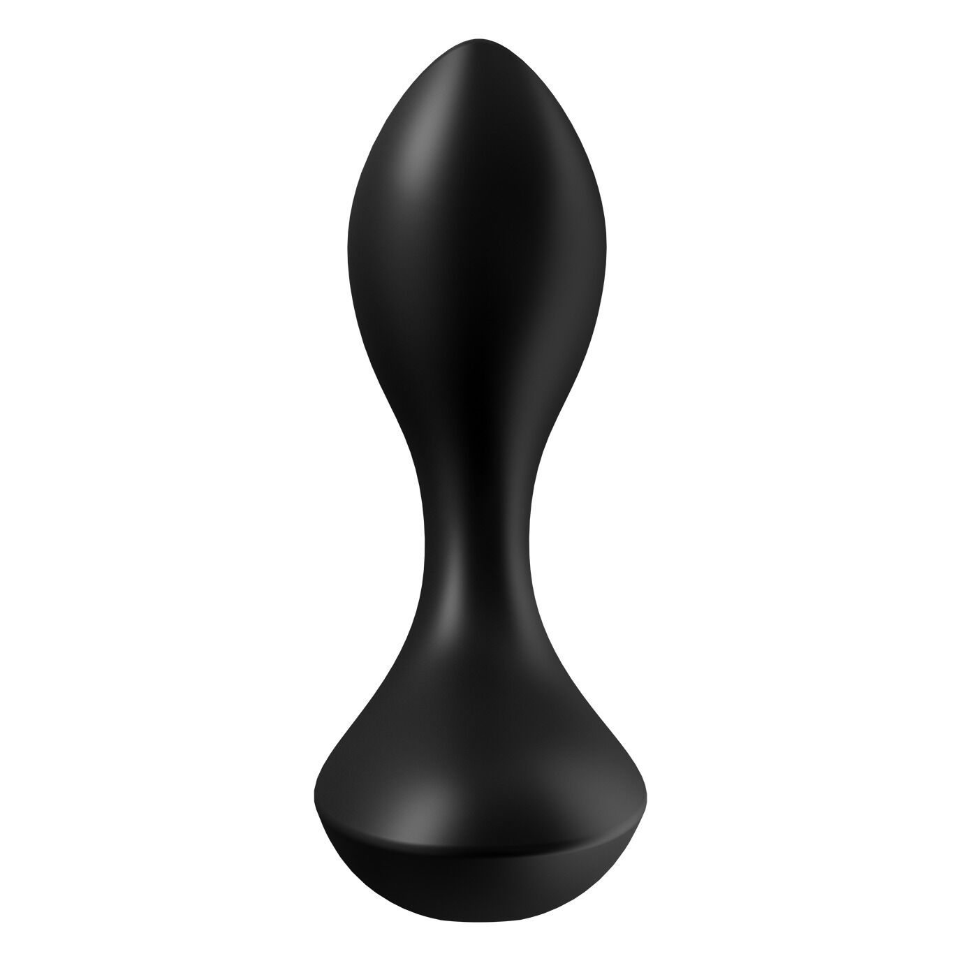   Backdoor Lover Black