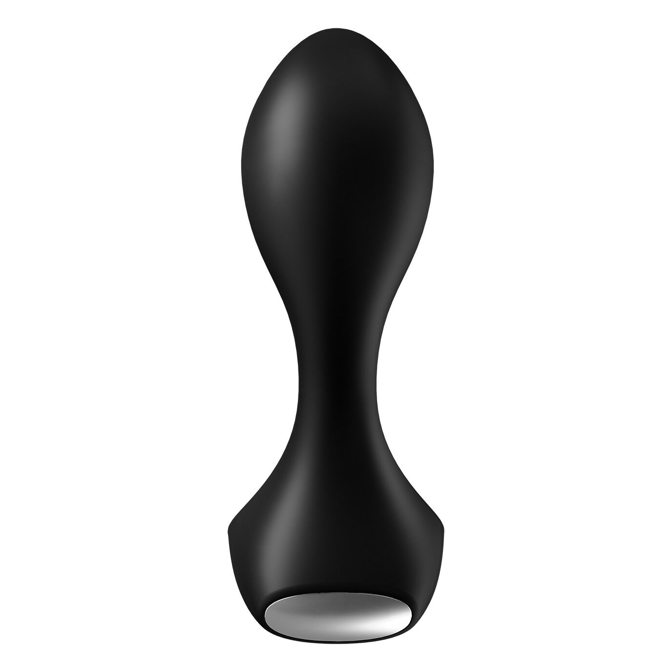   Backdoor Lover Black